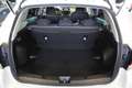 Subaru Impreza AWD Exclusive Line Aut.ACC/LED/SHZ Weiß - thumbnail 10