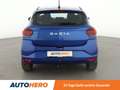 Dacia Sandero 1.0 TCe Expression *AHK*KLIMA*TEMPO*GARANTIE* Blue - thumbnail 5