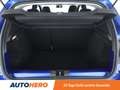 Dacia Sandero 1.0 TCe Expression *AHK*KLIMA*TEMPO*GARANTIE* Blue - thumbnail 17