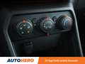 Dacia Sandero 1.0 TCe Expression *AHK*KLIMA*TEMPO*GARANTIE* Blue - thumbnail 22
