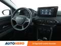 Dacia Sandero 1.0 TCe Expression *AHK*KLIMA*TEMPO*GARANTIE* Blue - thumbnail 13