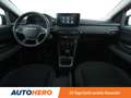 Dacia Sandero 1.0 TCe Expression *AHK*KLIMA*TEMPO*GARANTIE* Blue - thumbnail 12