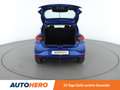 Dacia Sandero 1.0 TCe Expression *AHK*KLIMA*TEMPO*GARANTIE* Blue - thumbnail 16