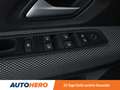 Dacia Sandero 1.0 TCe Expression *AHK*KLIMA*TEMPO*GARANTIE* Blue - thumbnail 24