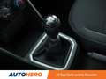 Dacia Sandero 1.0 TCe Expression *AHK*KLIMA*TEMPO*GARANTIE* Blue - thumbnail 23