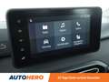 Dacia Sandero 1.0 TCe Expression *AHK*KLIMA*TEMPO*GARANTIE* Blue - thumbnail 21