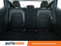 Dacia Sandero 1.0 TCe Expression *AHK*KLIMA*TEMPO*GARANTIE* Blue - thumbnail 14