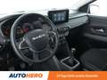 Dacia Sandero 1.0 TCe Expression *AHK*KLIMA*TEMPO*GARANTIE* Blue - thumbnail 11