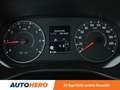 Dacia Sandero 1.0 TCe Expression *AHK*KLIMA*TEMPO*GARANTIE* Blue - thumbnail 20