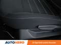 Dacia Sandero 1.0 TCe Expression *AHK*KLIMA*TEMPO*GARANTIE* Blue - thumbnail 25
