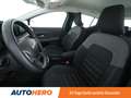 Dacia Sandero 1.0 TCe Expression *AHK*KLIMA*TEMPO*GARANTIE* Blue - thumbnail 10