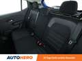 Dacia Sandero 1.0 TCe Expression *AHK*KLIMA*TEMPO*GARANTIE* Blue - thumbnail 15