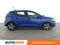 Dacia Sandero 1.0 TCe Expression *AHK*KLIMA*TEMPO*GARANTIE* Blue - thumbnail 7