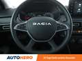 Dacia Sandero 1.0 TCe Expression *AHK*KLIMA*TEMPO*GARANTIE* Blue - thumbnail 19