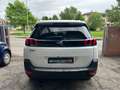 Peugeot 5008 BlueHDi 130 S&S EAT8 Allure Bianco - thumbnail 4