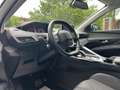 Peugeot 5008 BlueHDi 130 S&S EAT8 Allure Bianco - thumbnail 6
