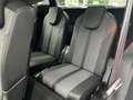 Peugeot 5008 BlueHDi 130 S&S EAT8 Allure Bianco - thumbnail 16