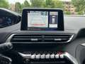 Peugeot 5008 BlueHDi 130 S&S EAT8 Allure Bianco - thumbnail 13