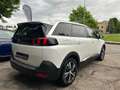 Peugeot 5008 BlueHDi 130 S&S EAT8 Allure Bianco - thumbnail 5