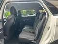 Peugeot 5008 BlueHDi 130 S&S EAT8 Allure Bianco - thumbnail 7