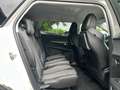 Peugeot 5008 BlueHDi 130 S&S EAT8 Allure Bianco - thumbnail 12