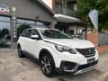 Peugeot 5008 BlueHDi 130 S&S EAT8 Allure Bianco - thumbnail 9
