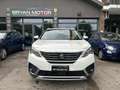 Peugeot 5008 BlueHDi 130 S&S EAT8 Allure Bianco - thumbnail 3