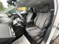 Peugeot 5008 BlueHDi 130 S&S EAT8 Allure Bianco - thumbnail 11