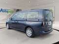 Ford Tourneo Connect Trend Blau - thumbnail 5