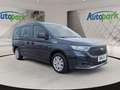 Ford Tourneo Connect Trend Blau - thumbnail 3