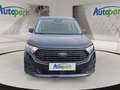 Ford Tourneo Connect Trend Blau - thumbnail 7