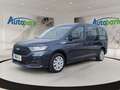 Ford Tourneo Connect Trend Blau - thumbnail 1