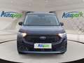 Ford Tourneo Connect Trend Blau - thumbnail 2