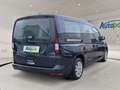 Ford Tourneo Connect Trend Blau - thumbnail 6