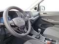 Ford Tourneo Connect Trend Blau - thumbnail 12
