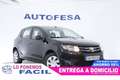 Dacia Sandero 1.5 DCI 75CV 5P Noir - thumbnail 3