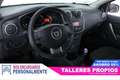 Dacia Sandero 1.5 DCI 75CV 5P Noir - thumbnail 11