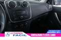 Dacia Sandero 1.5 DCI 75CV 5P Noir - thumbnail 13