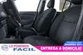 Dacia Sandero 1.5 DCI 75CV 5P Noir - thumbnail 16