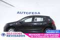 Dacia Sandero 1.5 DCI 75CV 5P Noir - thumbnail 4