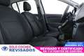 Dacia Sandero 1.5 DCI 75CV 5P Noir - thumbnail 17