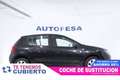 Dacia Sandero 1.5 DCI 75CV 5P Noir - thumbnail 8