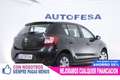 Dacia Sandero 1.5 DCI 75CV 5P Noir - thumbnail 7