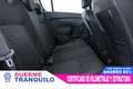 Dacia Sandero 1.5 DCI 75CV 5P Noir - thumbnail 18