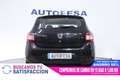 Dacia Sandero 1.5 DCI 75CV 5P Noir - thumbnail 6
