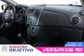 Dacia Sandero 1.5 DCI 75CV 5P Noir - thumbnail 12
