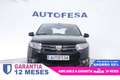 Dacia Sandero 1.5 DCI 75CV 5P Noir - thumbnail 2