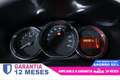 Dacia Sandero 1.5 DCI 75CV 5P Noir - thumbnail 15