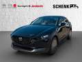 Mazda CX-30 e-SKYACTIV-G M-Hybrid 140 Nagisa Schwarz - thumbnail 1