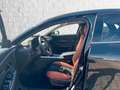 Mazda CX-30 e-SKYACTIV-G M-Hybrid 140 Nagisa Schwarz - thumbnail 6